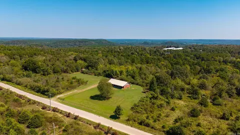 Other - 250 Bluegrass Rd, Springfield, AR 72157 photo 6 of 15