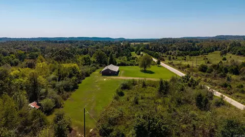 Other - 250 Bluegrass Rd, Springfield, AR 72157 photo 8 of 15