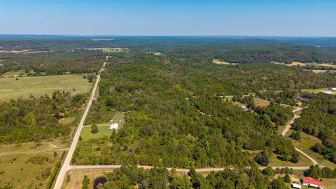 View/Area - 250 Bluegrass Rd, Springfield, AR 72157 photo 13 of 19