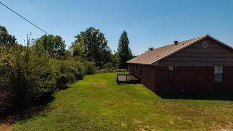 Other - 250 Bluegrass Rd, Springfield, AR 72157 photo 1 of 15
