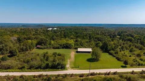 Other - 250 Bluegrass Rd, Springfield, AR 72157 photo 7 of 15