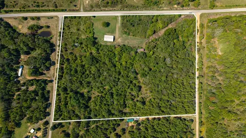 View/Area - 250 Bluegrass Rd, Springfield, AR 72157 photo 18 of 19