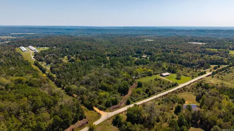 View/Area - 250 Bluegrass Rd, Springfield, AR 72157 photo 10 of 19