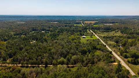 View/Area - 250 Bluegrass Rd, Springfield, AR 72157 photo 3 of 19