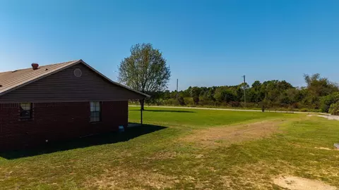 Other - 250 Bluegrass Rd, Springfield, AR 72157 photo 2 of 15