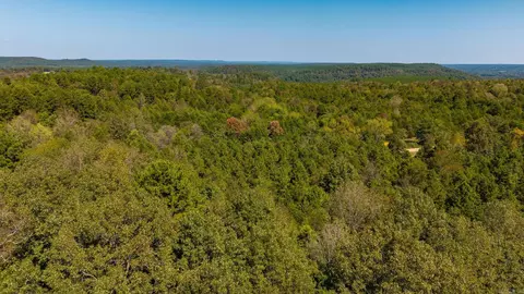 View/Area - 250 Bluegrass Rd, Springfield, AR 72157 photo 8 of 19