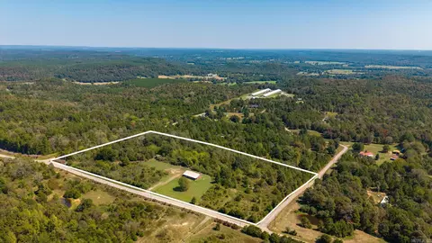 Other - 250 Bluegrass Rd, Springfield, AR 72157 photo 14 of 15