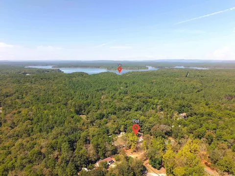 View/Area - 56 Oakwood Rd, Mount Ida, AR 71957 photo 1 of 4