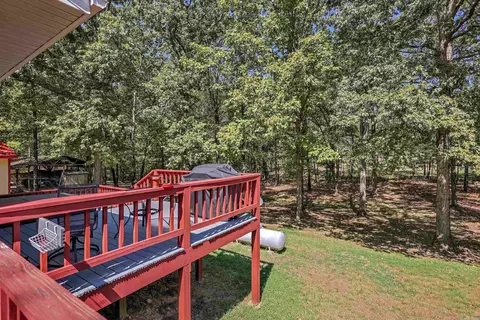 Other - 56 Oakwood Rd, Mount Ida, AR 71957 photo 3 of 8