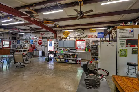Other - 56 Oakwood Rd, Mount Ida, AR 71957 photo 7 of 8