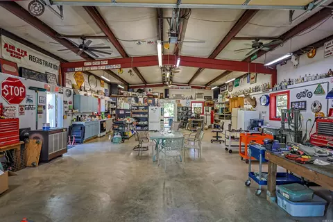 Other - 56 Oakwood Rd, Mount Ida, AR 71957 photo 6 of 8