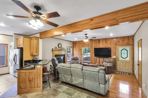 Other - 56 Oakwood Rd, Mount Ida, AR 71957 photo 1 of 8