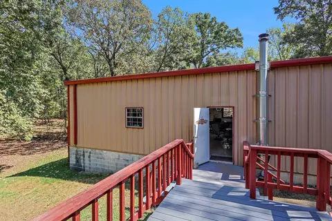 Other - 56 Oakwood Rd, Mount Ida, AR 71957 photo 5 of 8