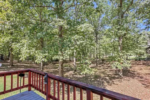 Exterior - 56 Oakwood Rd, Mount Ida, AR 71957 photo 8 of 15