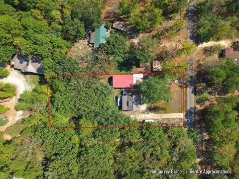 View/Area - 56 Oakwood Rd, Mount Ida, AR 71957 photo 4 of 4