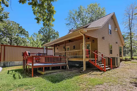 Other - 56 Oakwood Rd, Mount Ida, AR 71957 photo 4 of 8