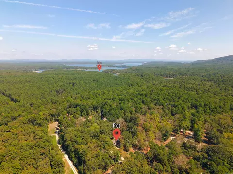 View/Area - 56 Oakwood Rd, Mount Ida, AR 71957 photo 2 of 4