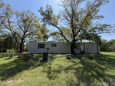 9528 Park Ave, Hot Springs, AR 71901