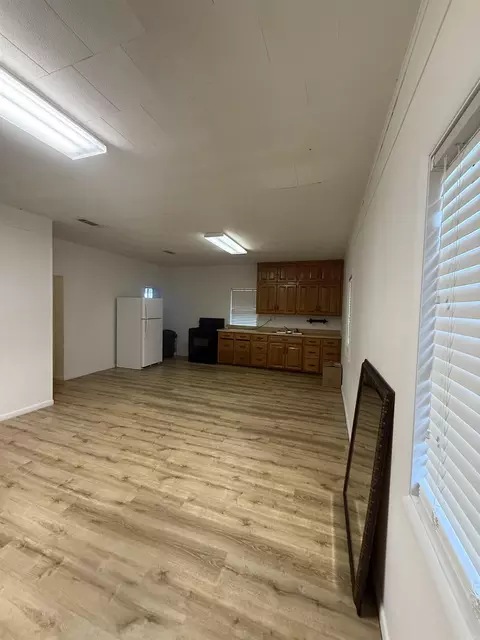 Other - 222 N Hickory, Amity, AR 71921 photo 9 of 11