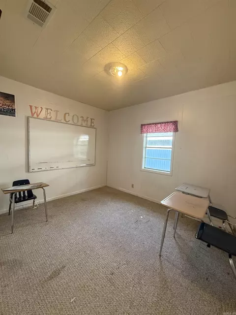 Other - 222 N Hickory, Amity, AR 71921 photo 11 of 11