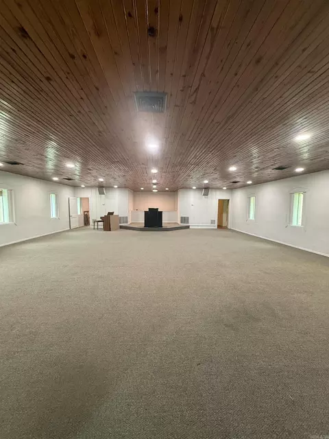 Other - 222 N Hickory, Amity, AR 71921 photo 5 of 11
