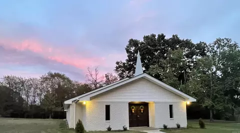 Other - 222 N Hickory, Amity, AR 71921 photo 2 of 11