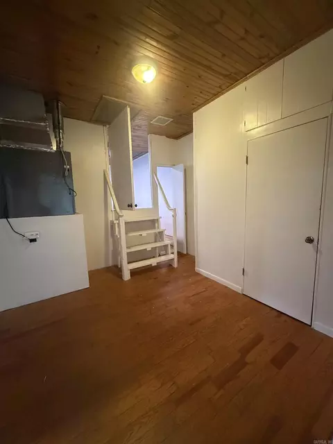 Other - 222 N Hickory, Amity, AR 71921 photo 8 of 11