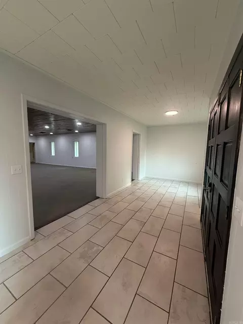Entry Way - 222 N Hickory, Amity, AR 71921 photo 1 of 1