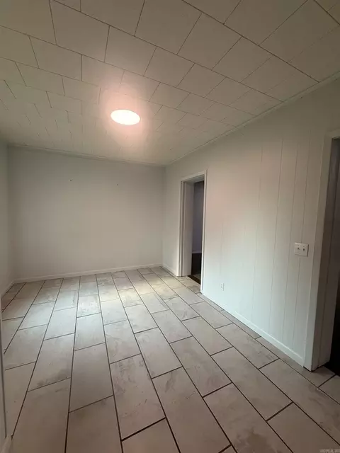 Other - 222 N Hickory, Amity, AR 71921 photo 4 of 11