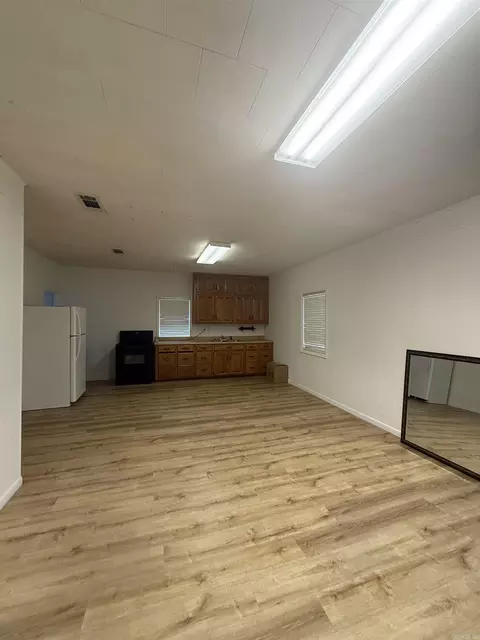 Other - 222 N Hickory, Amity, AR 71921 photo 10 of 11