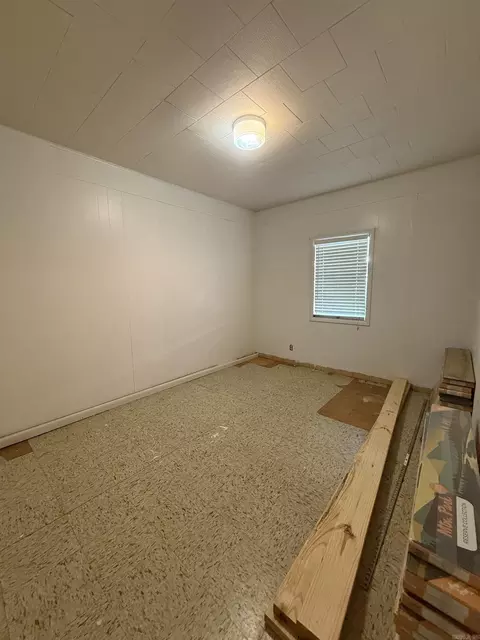 Bedroom - 222 N Hickory, Amity, AR 71921 photo 1 of 1