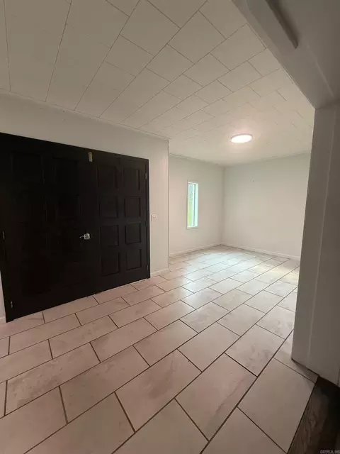 Other - 222 N Hickory, Amity, AR 71921 photo 3 of 11