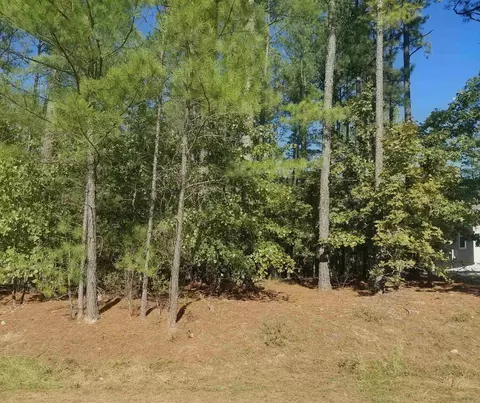 16 Vigoroso Ln, Hot Springs Village, AR 71909