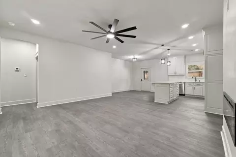 Living - 15008 Ar-111 Hwy, Alexander, AR 72002 photo 5 of 5