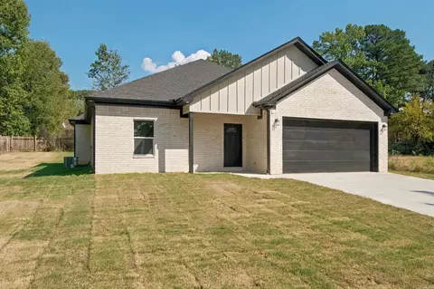 Exterior - 15008 Ar-111 Hwy, Alexander, AR 72002 photo 2 of 2