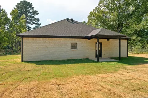 Other - 15008 Ar-111 Hwy, Alexander, AR 72002 photo 5 of 5