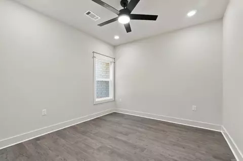Bedroom - 15008 Ar-111 Hwy, Alexander, AR 72002 photo 5 of 11