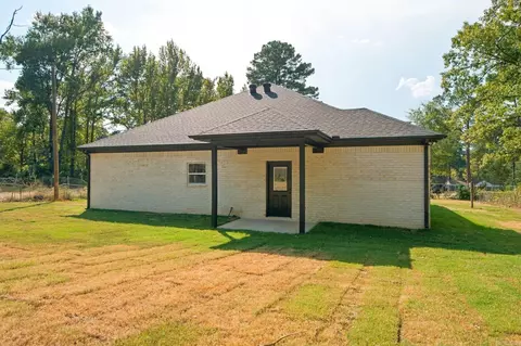 Other - 15008 Ar-111 Hwy, Alexander, AR 72002 photo 4 of 5