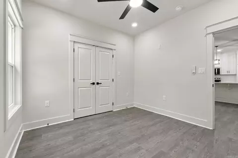 Bedroom - 15008 Ar-111 Hwy, Alexander, AR 72002 photo 11 of 11