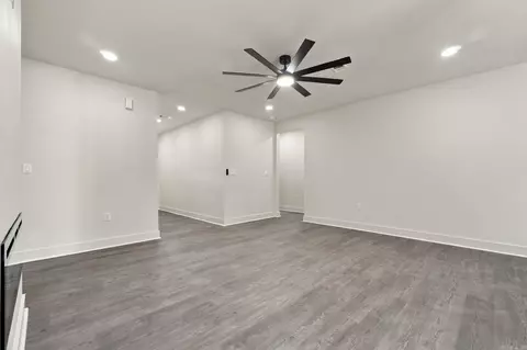 Living - 15008 Ar-111 Hwy, Alexander, AR 72002 photo 4 of 5