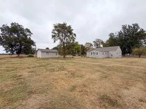 841 Highway 75, Marked Tree, AR 72365 photo 4
