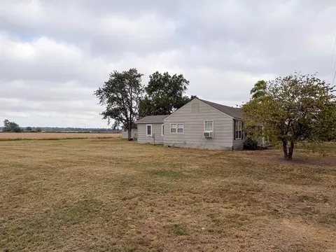 841 Highway 75, Marked Tree, AR 72365 photo 3