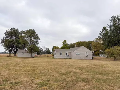 841 Highway 75, Marked Tree, AR 72365 photo 5