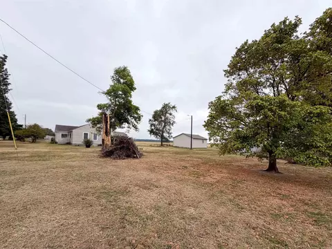 841 Highway 75, Marked Tree, AR 72365 photo 6