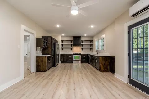 Other - 1855 A B Robins, Conway, AR 72034 photo 8 of 12