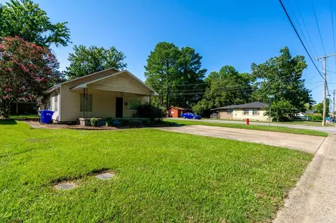 Other - 1855 A B Robins, Conway, AR 72034 photo 1 of 12