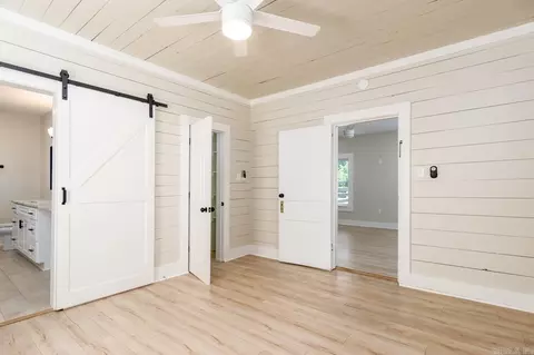Other - 1855 A B Robins, Conway, AR 72034 photo 11 of 12