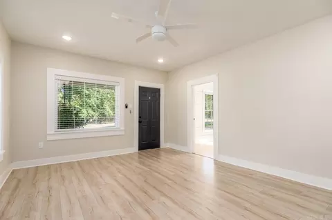 Living - 1855 A B Robins, Conway, AR 72034 photo 5 of 6