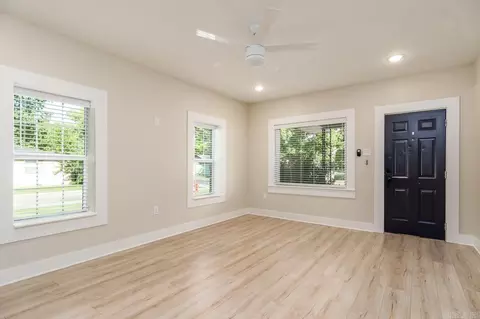 Living - 1855 A B Robins, Conway, AR 72034 photo 4 of 6
