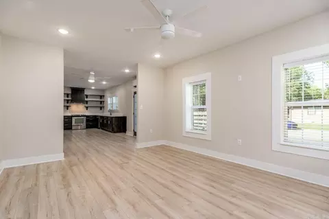 Living - 1855 A B Robins, Conway, AR 72034 photo 3 of 6